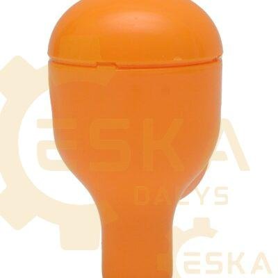 Rankenėlė - 993/65000
