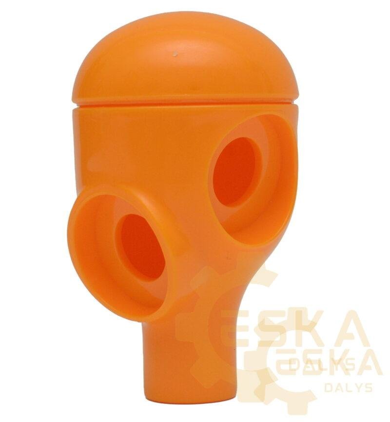 Rankenėlė - 993/65000 - Image 2