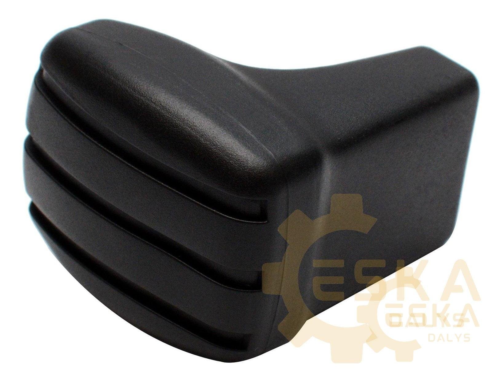 Rankenėlė - 331/30884 - Afbeelding 2