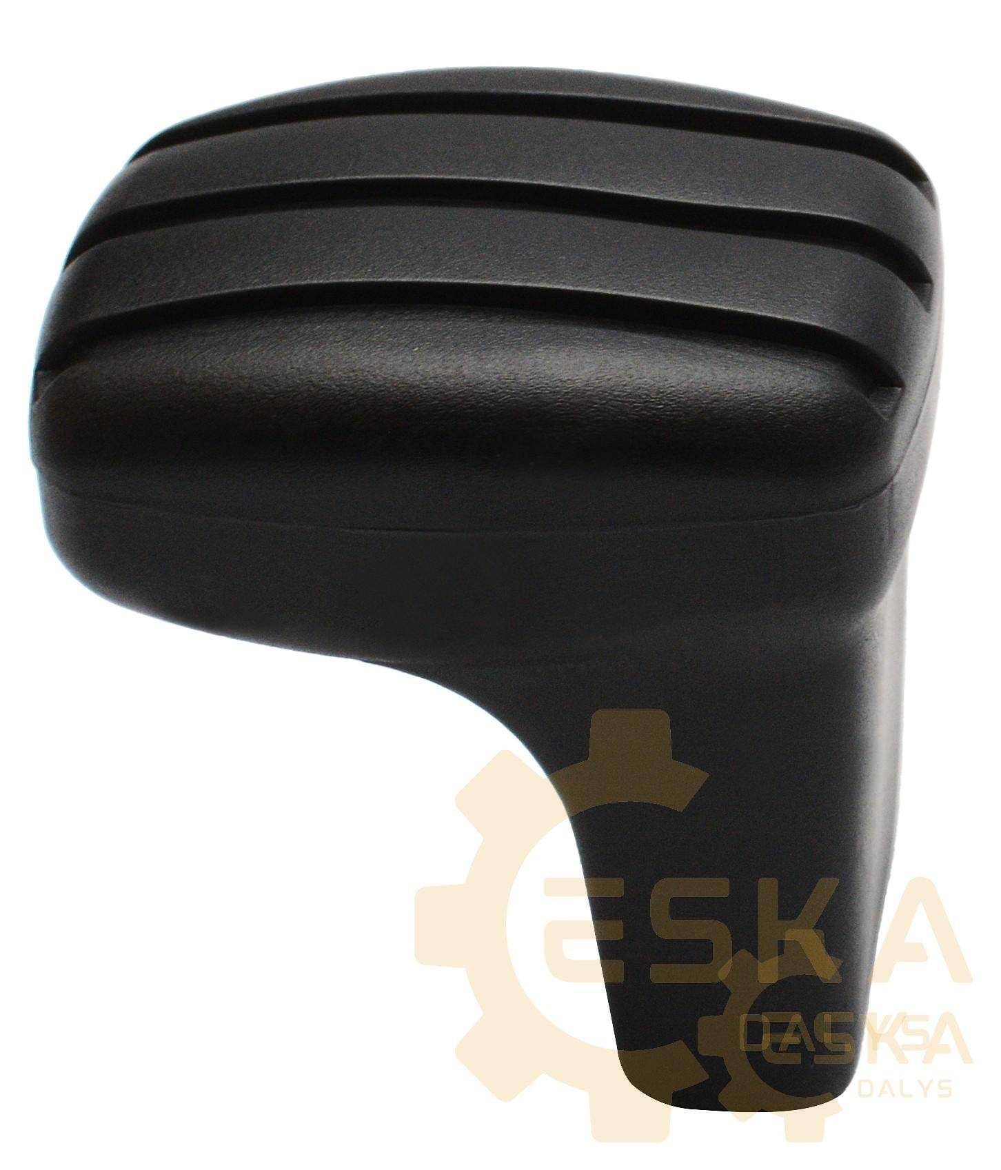 Rankenėlė - 331/30884 - Afbeelding 3