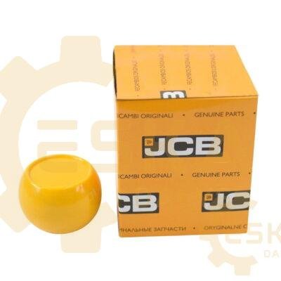 Rankenėlė - 122/38503