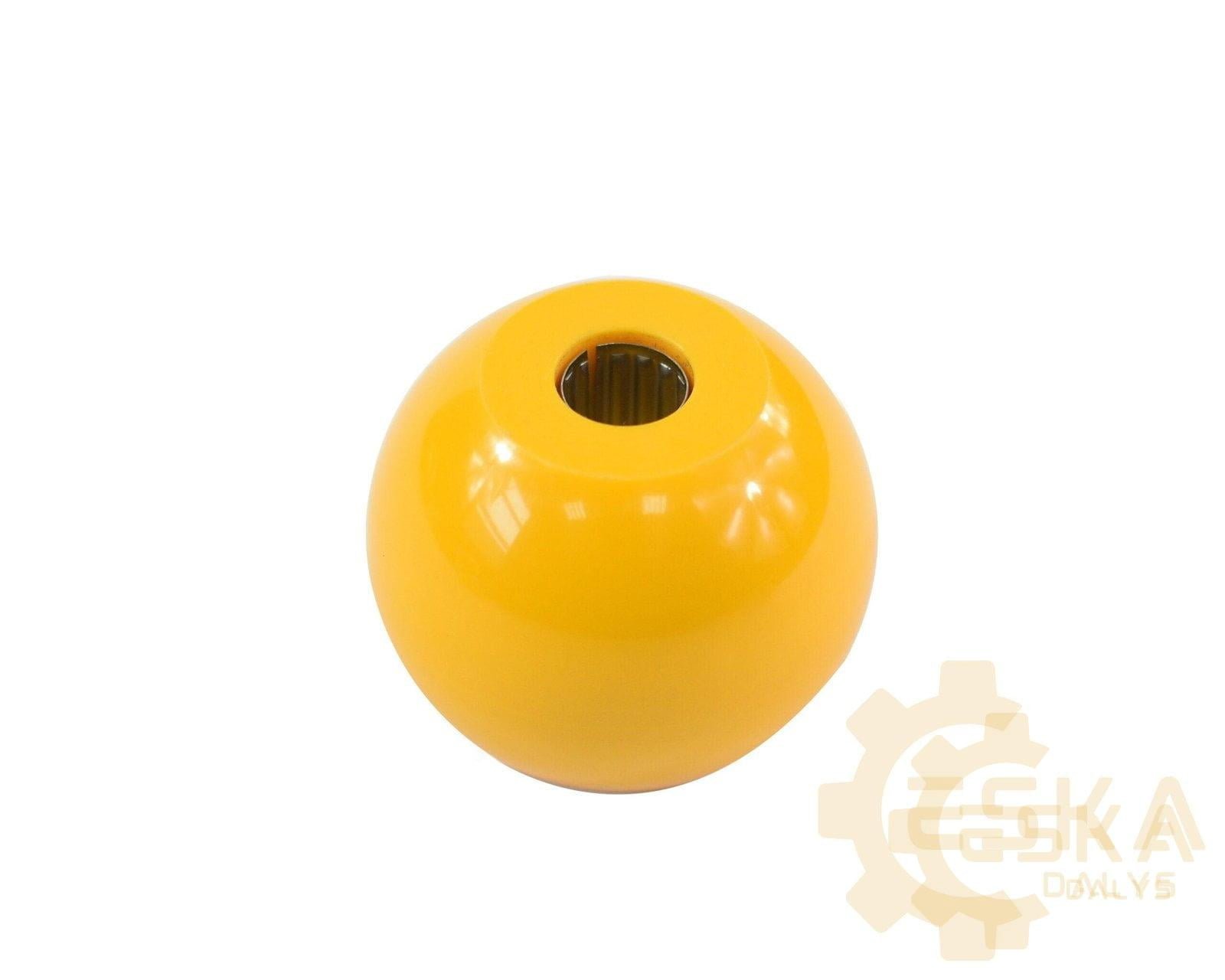 Rankenėlė - 122/38503 - Afbeelding 2