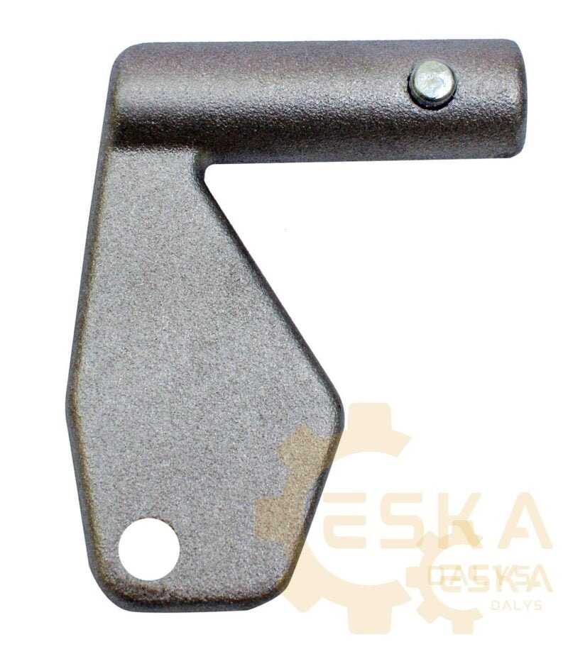 Raktelis - 8157766