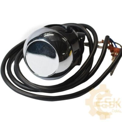 Rankenėlė - 128/12637