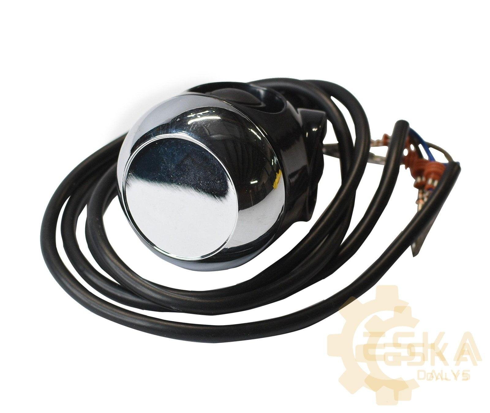 Rankenėlė - 128/12637