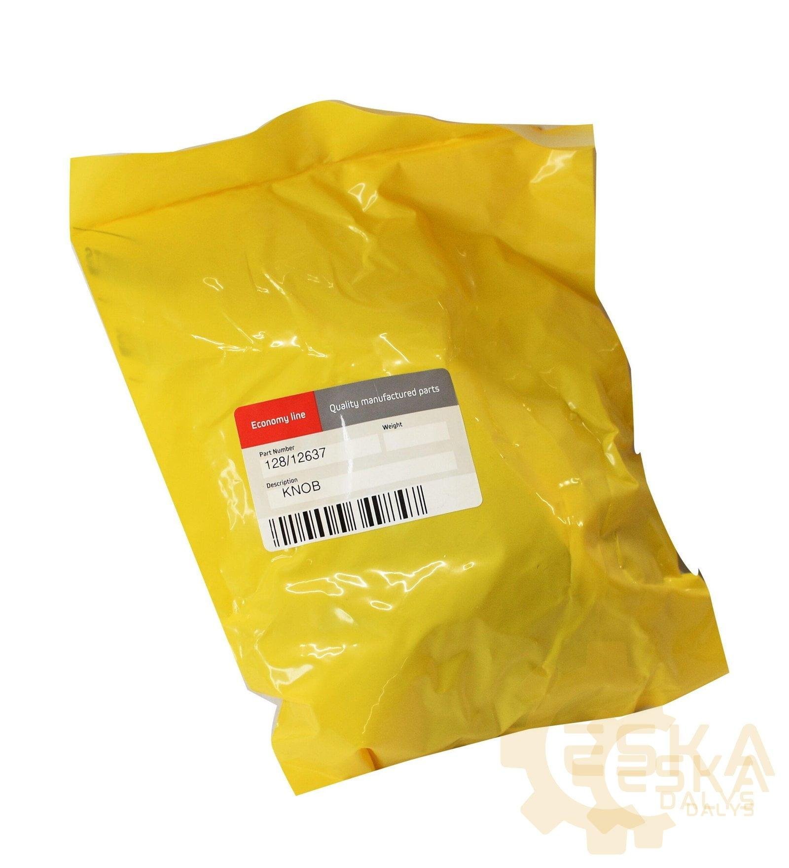 Rankenėlė - 128/12637 - Afbeelding 2