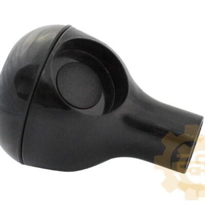 Handle without threads - 128/12635