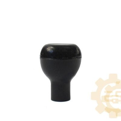 Rankenėlė be sriegių - 128/12634