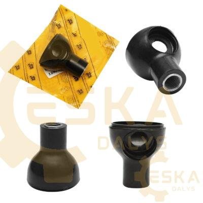 Handle with threads Original - 128/12634