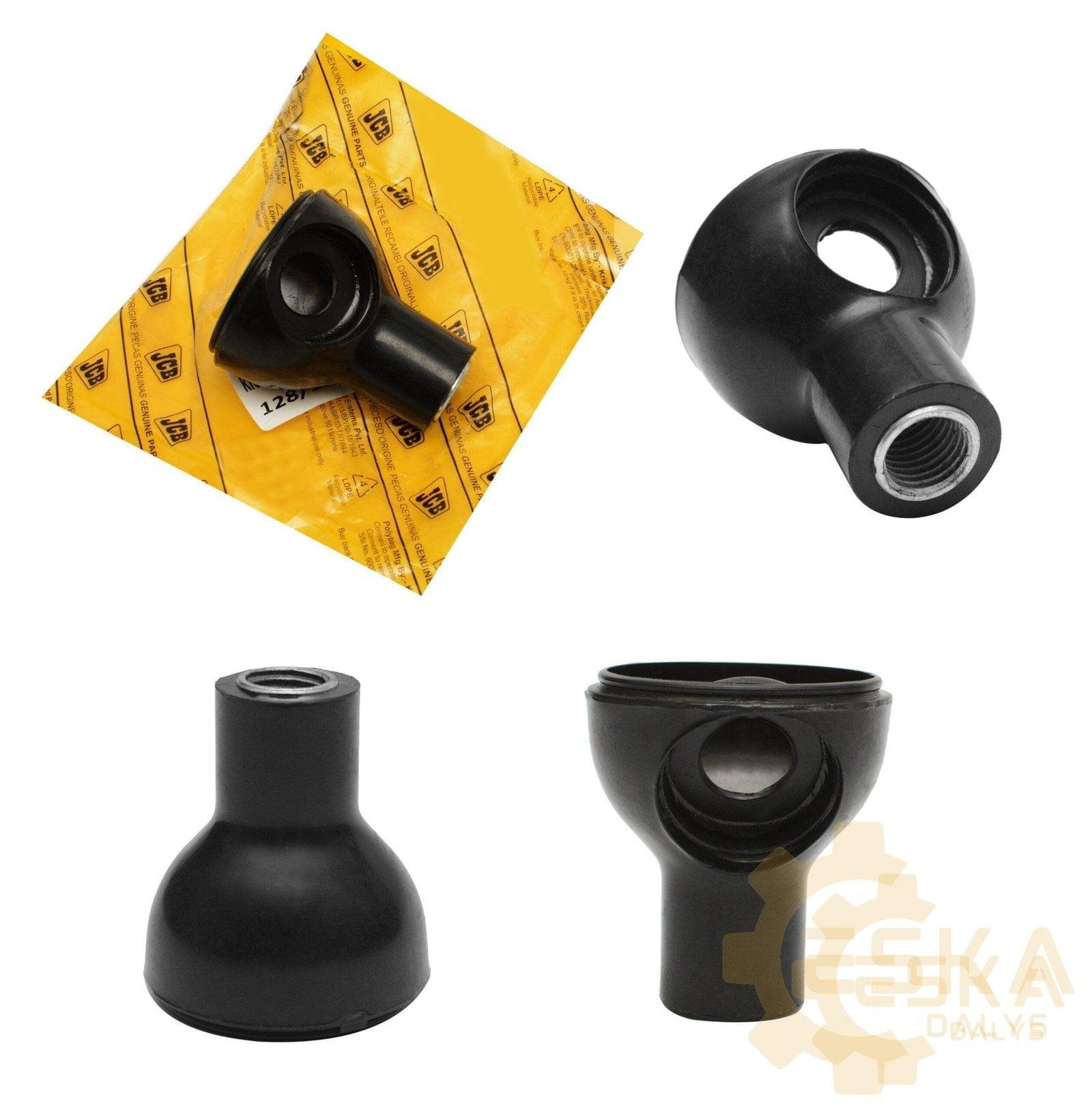 Rankenėlė su sriegiais Originalas - 128/12634