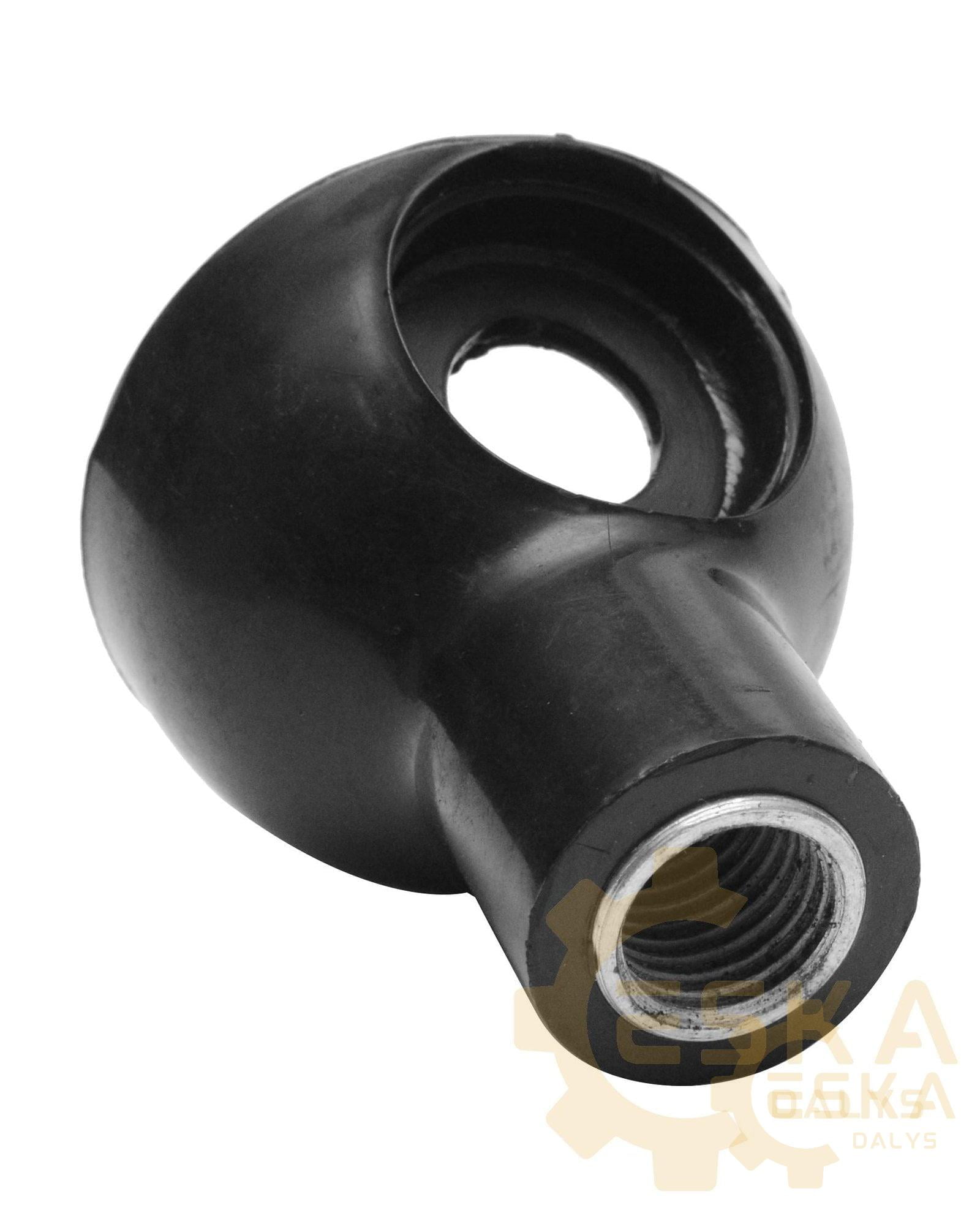 Rankenėlė su sriegiais Originalas - 128/12634 - Vaizdas 2