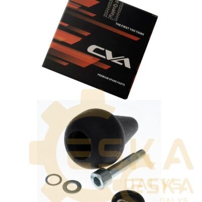 Stuurwielknop - 123/03842