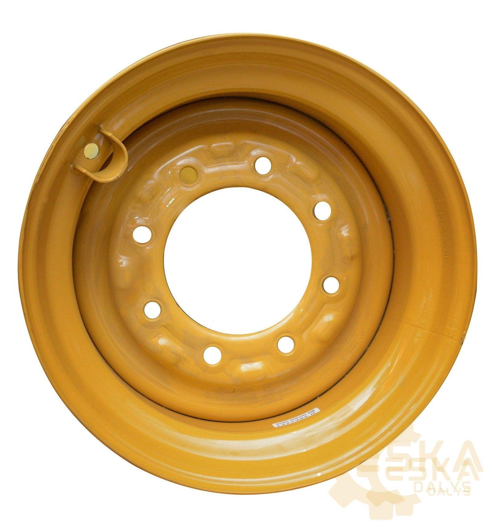 Ratlankis Originalas - 1427485