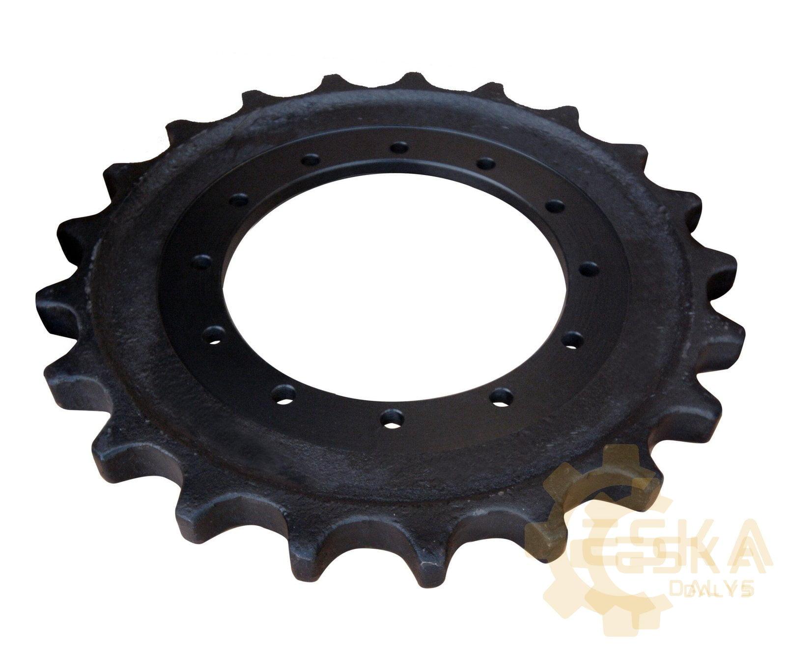 Žvaigždutė - 331/32868 - Kuva 2