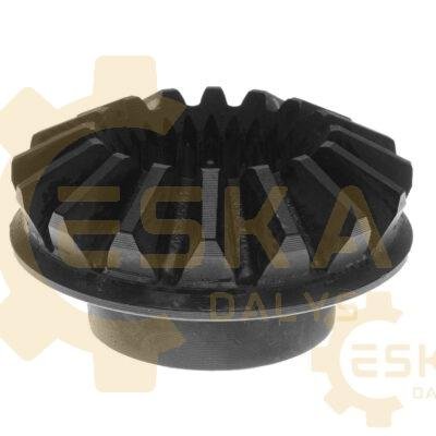 Krumpliaratis - 5W6884