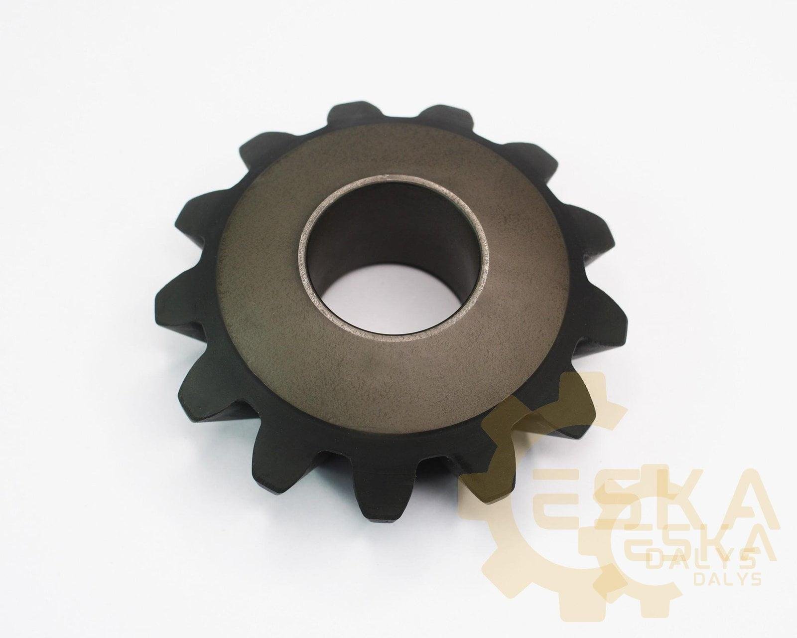 Vaihde 13T - 11103175