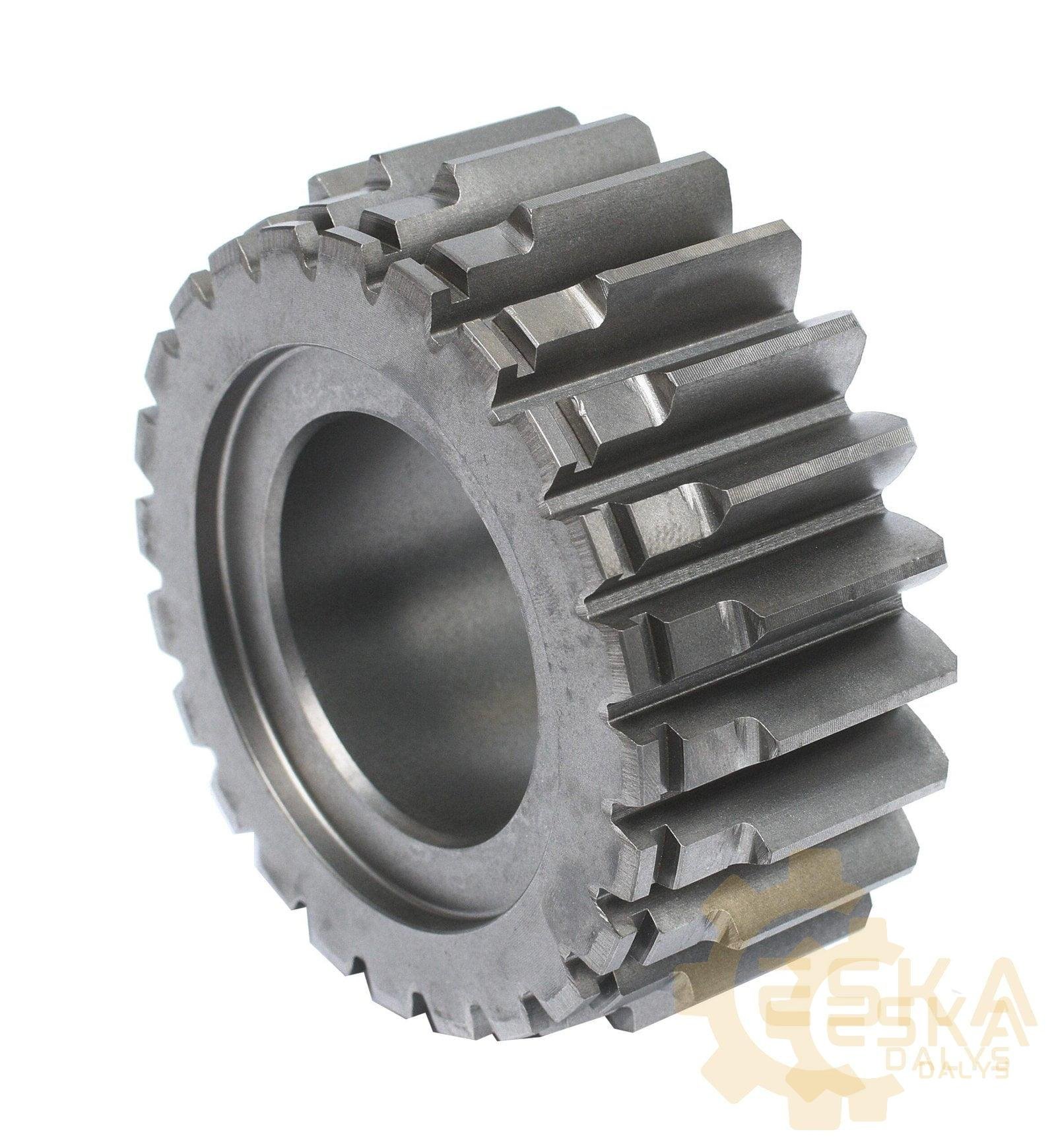 Krumpliaratis - 1695589 - Billede 2