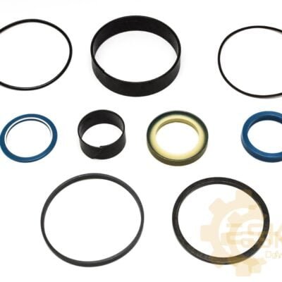 Sandariklių komplektas - 3933606