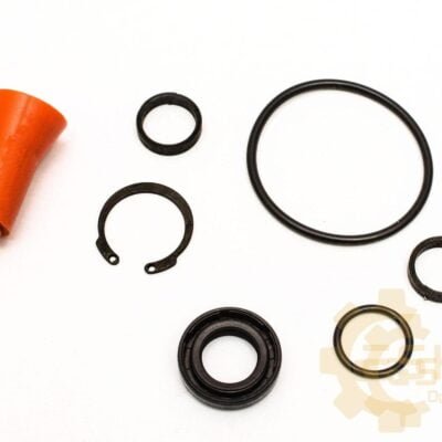 Sandariklių komplektas - 11707055