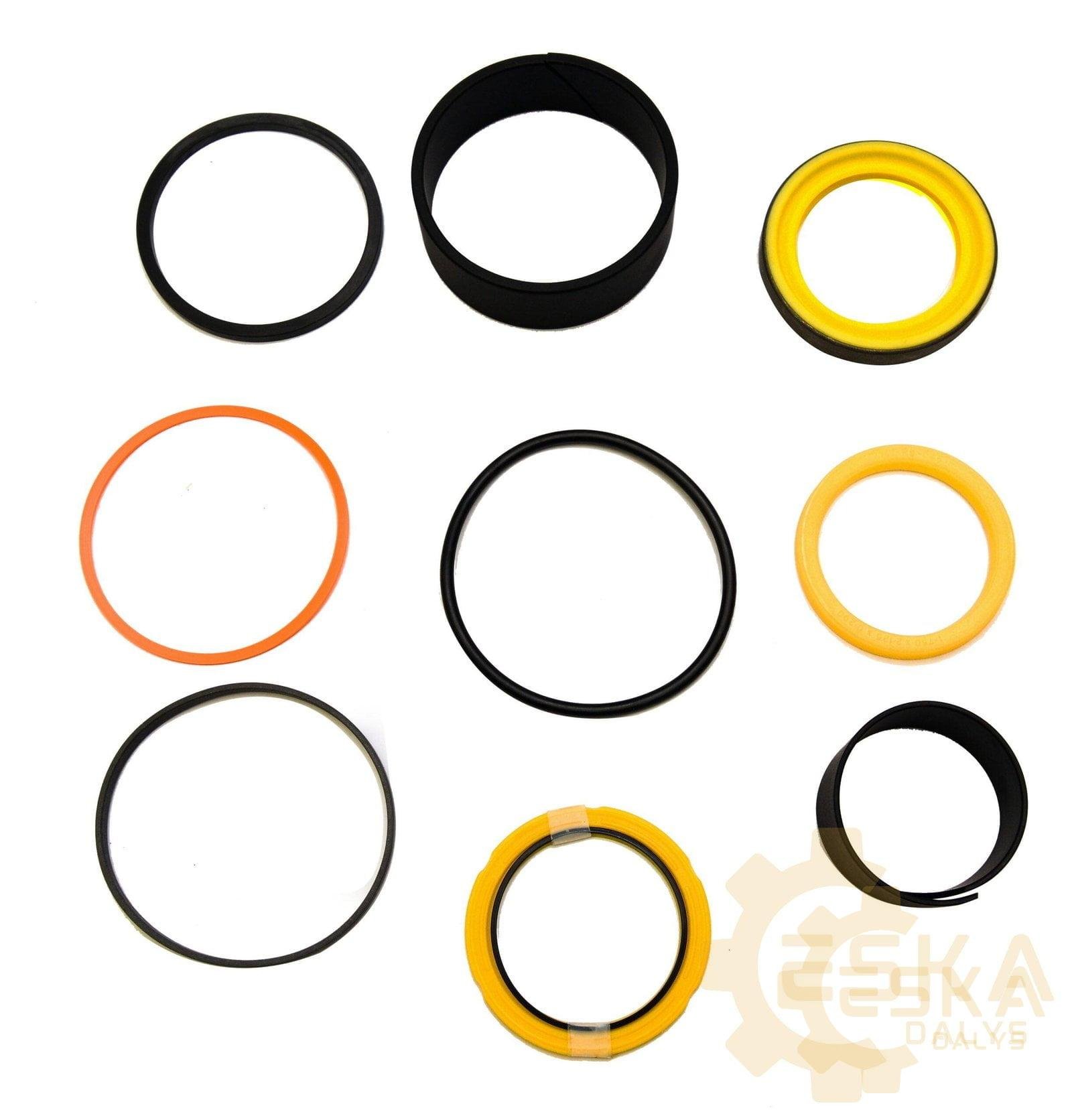 Kit de joints CVA - 2350350