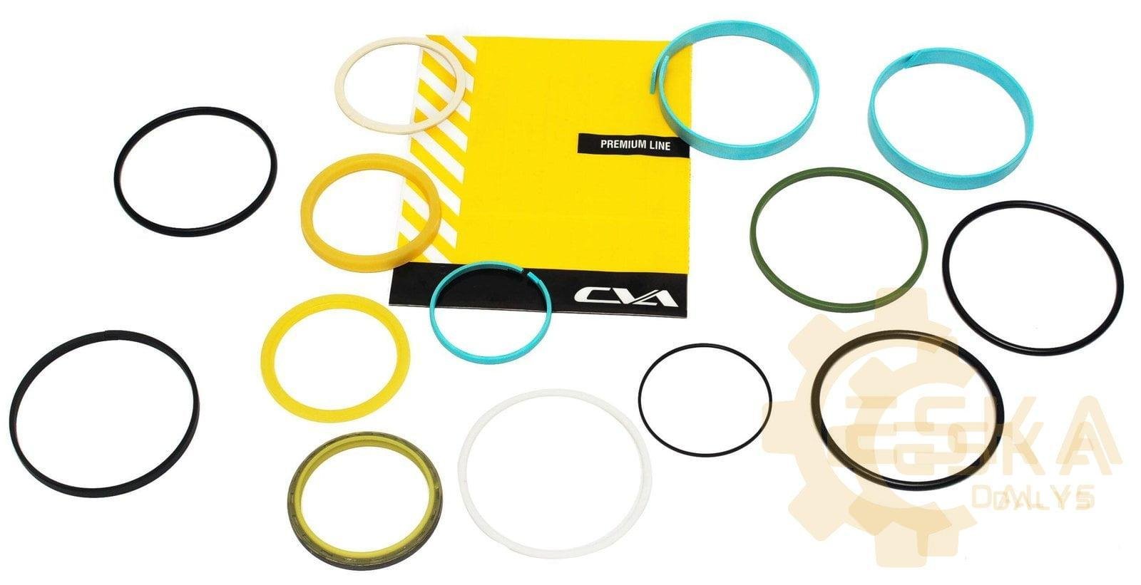 Seal kit CVA - 2605316