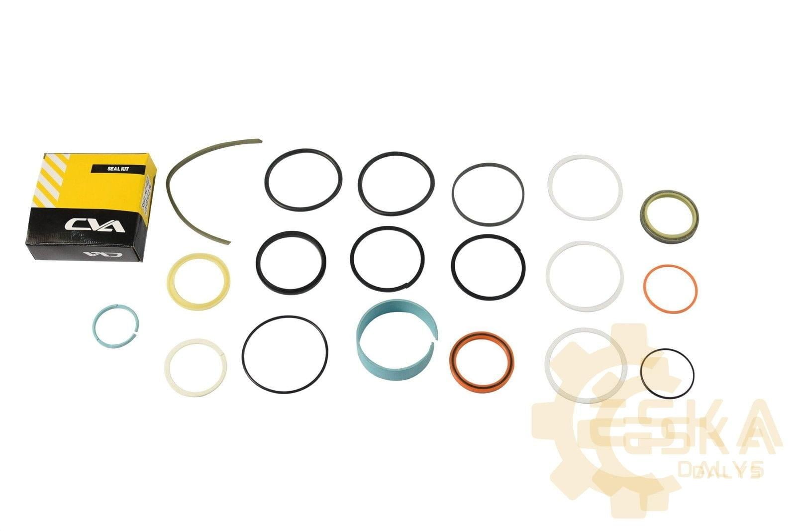 Afdichtingsset - 1038333