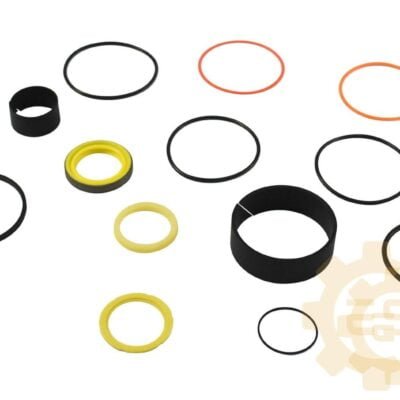 Sandariklių komplektas CVA - 2401881