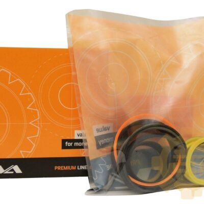 Afdichtingsset CVA - 2465926