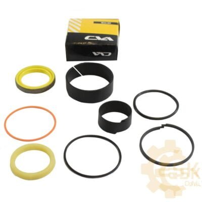 Sandariklių komplektas CVA - 2350355