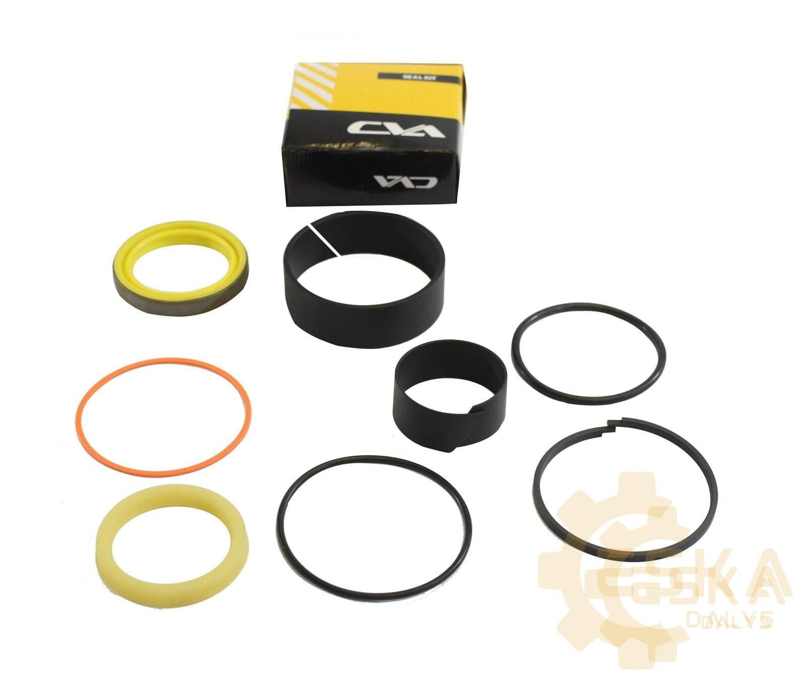Afdichtingsset CVA - 2350355