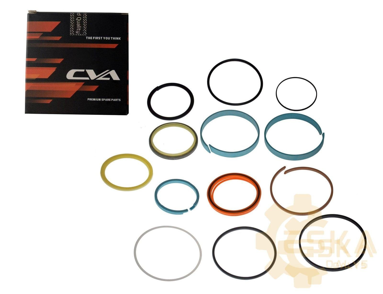 Kit de joints CVA - 2580500