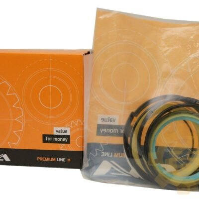 Sandariklių komplektas CVA - 2366368