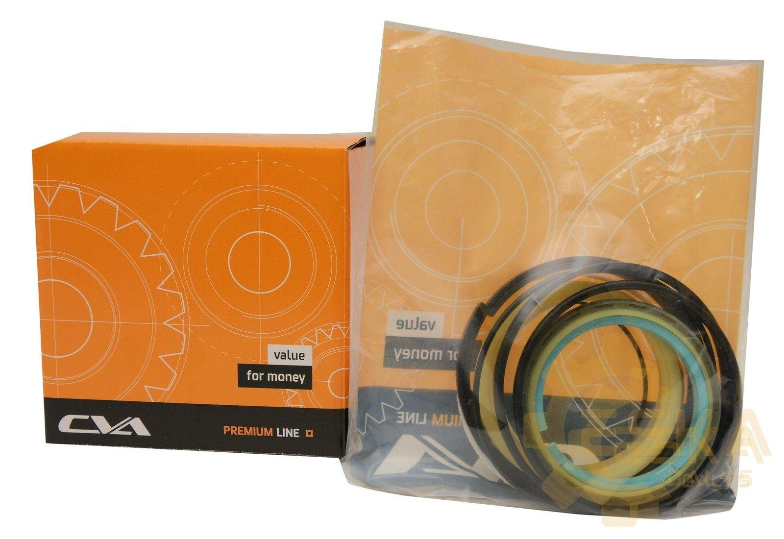 Kit de joints CVA - 2366368