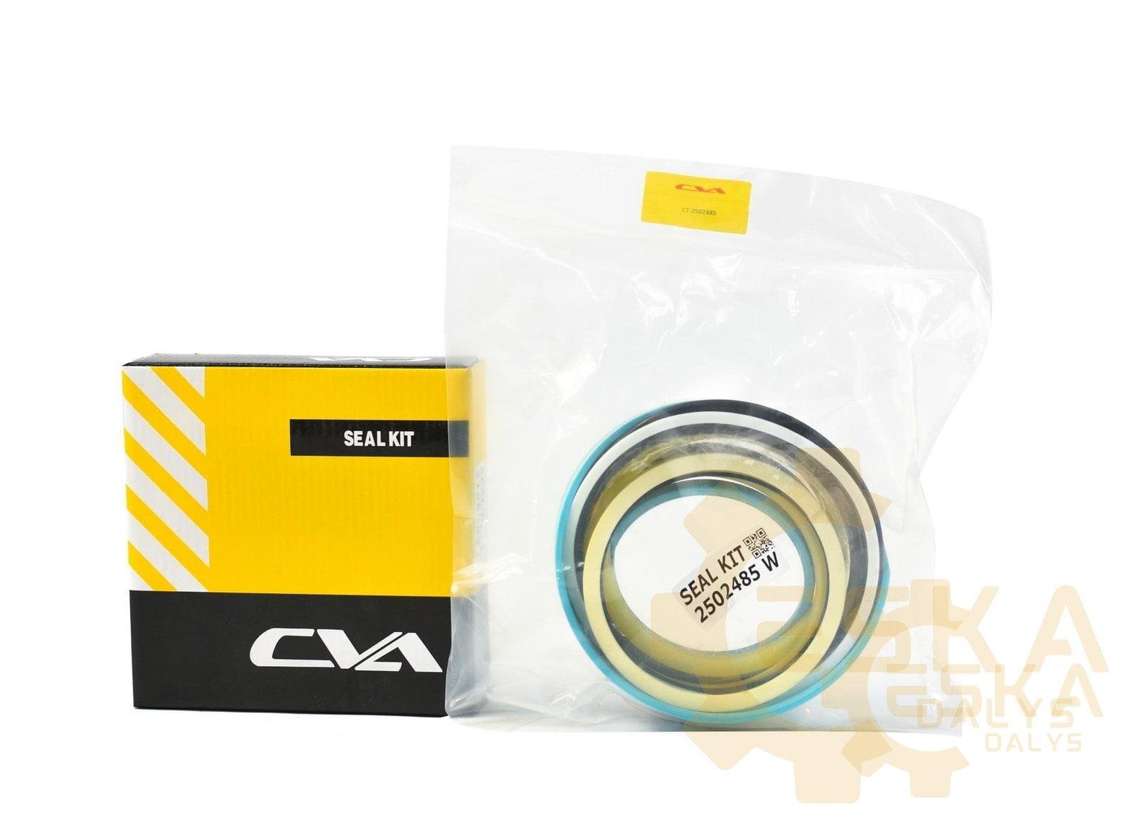 Kit de joints CVA - 2502485