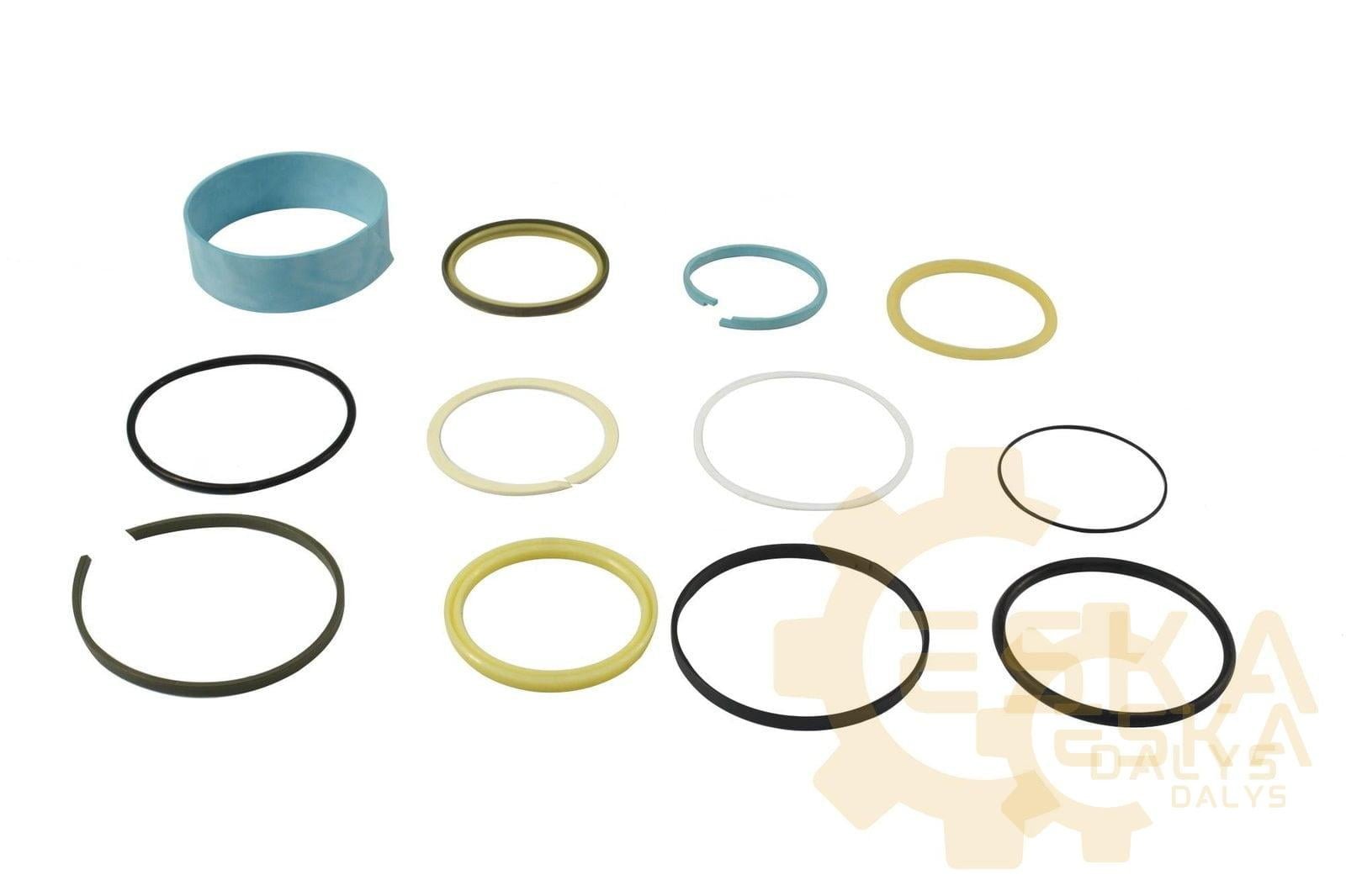 Sandariklių komplektas CVA - 2502485 – Image 2