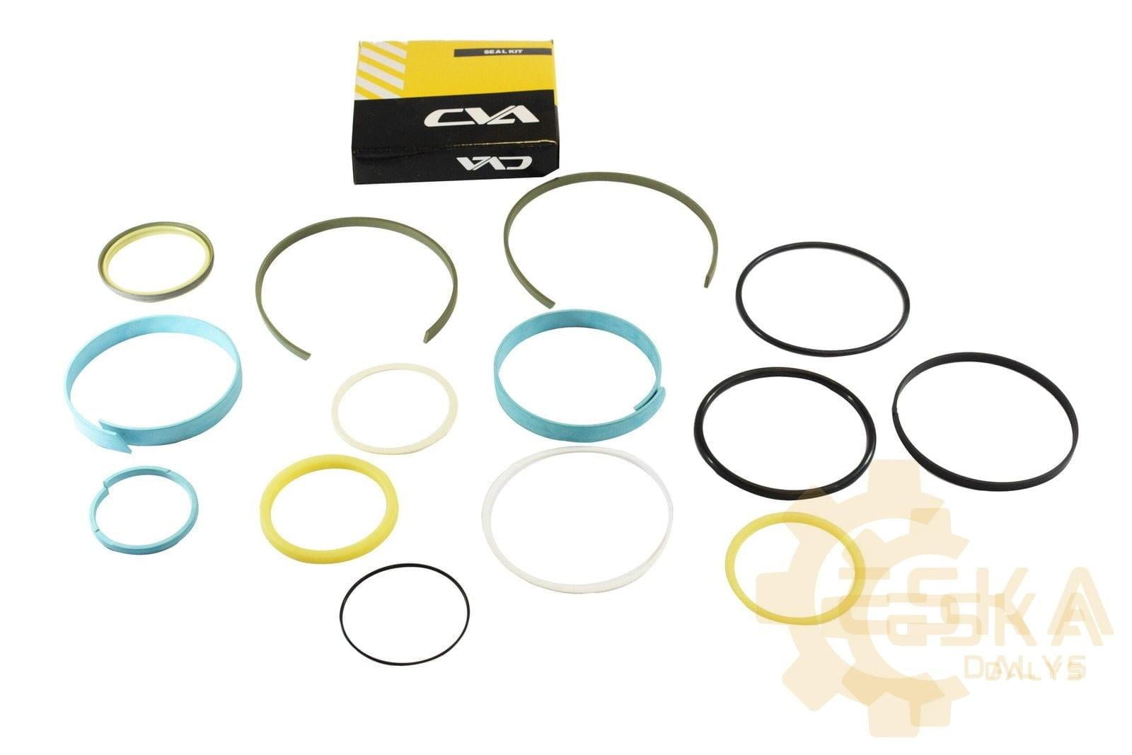Seal kit CVA - 2521191