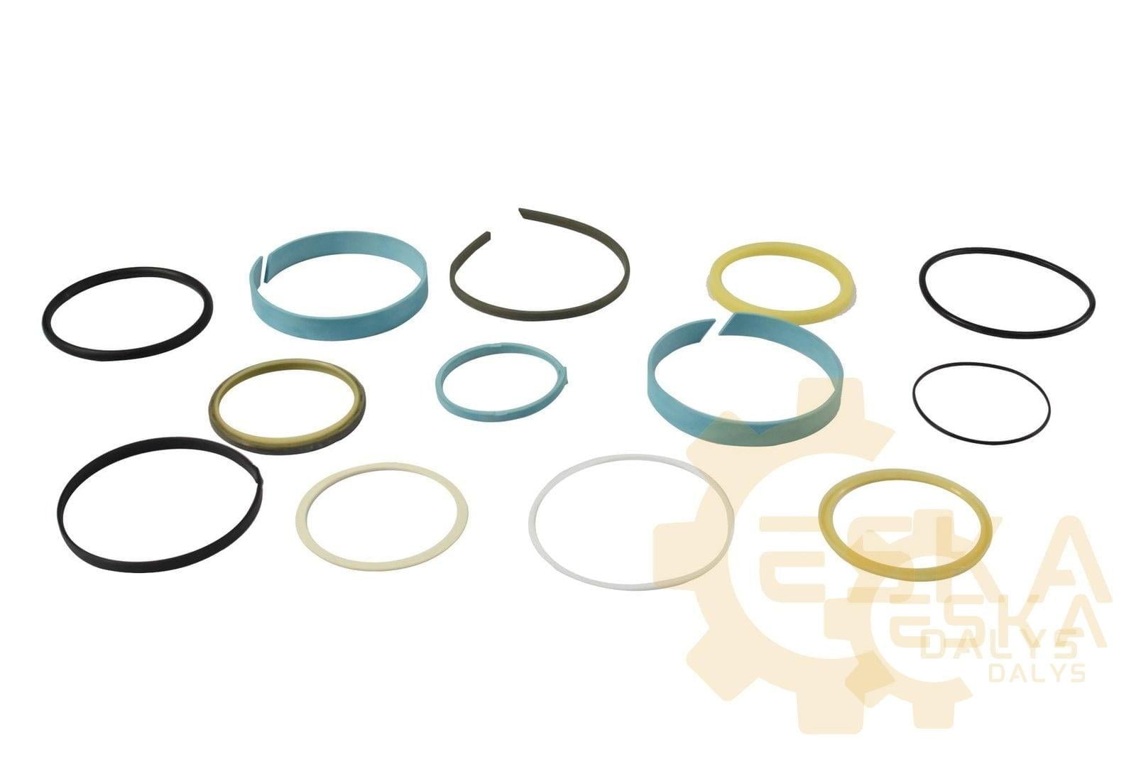 Afdichtingsset CVA - 2159985