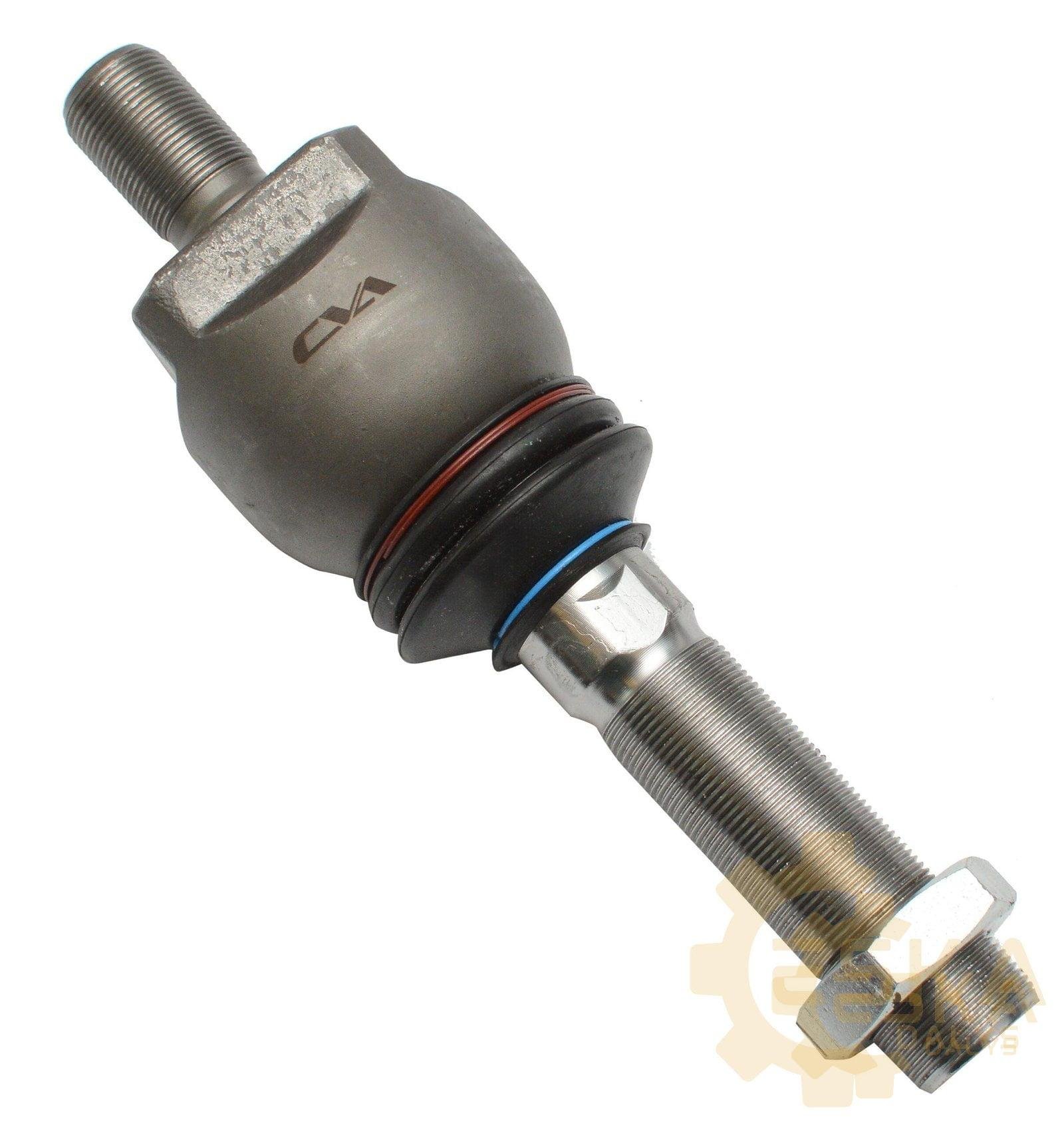 Vairo traukės antgalis CVA - 5W5374 - Vaizdas 2