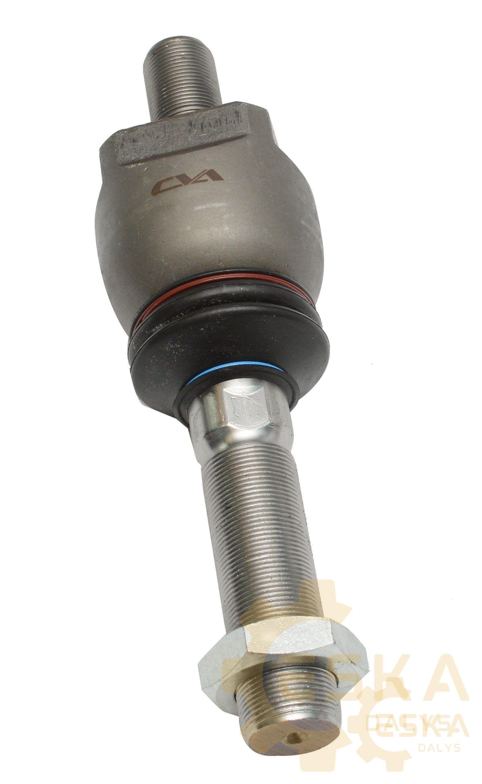 Vairo traukės antgalis CVA - 5W5374 - Vaizdas 3