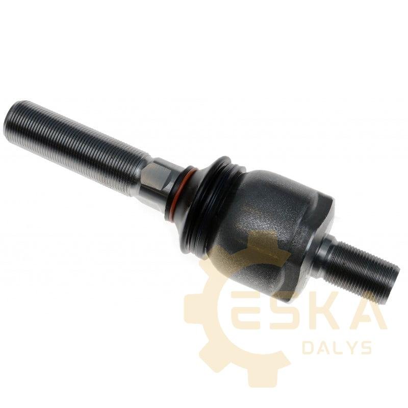 Vairo traukės antgalis - 1307043 - Vaizdas 2