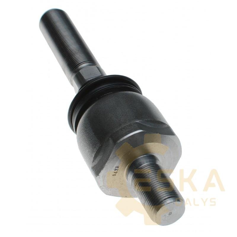 Vairo traukės antgalis - 1307043 - Vaizdas 3