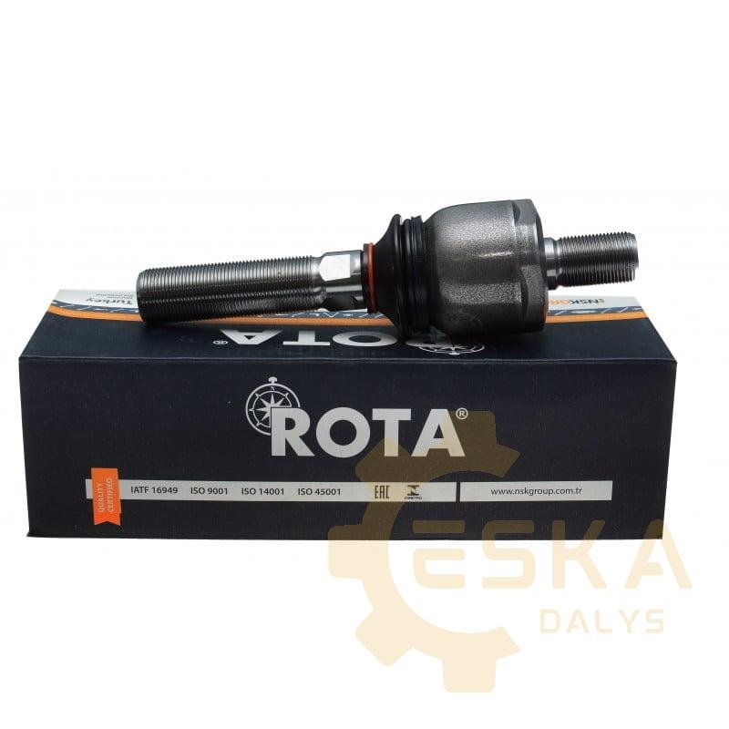 Vairo traukės antgalis - 1307043