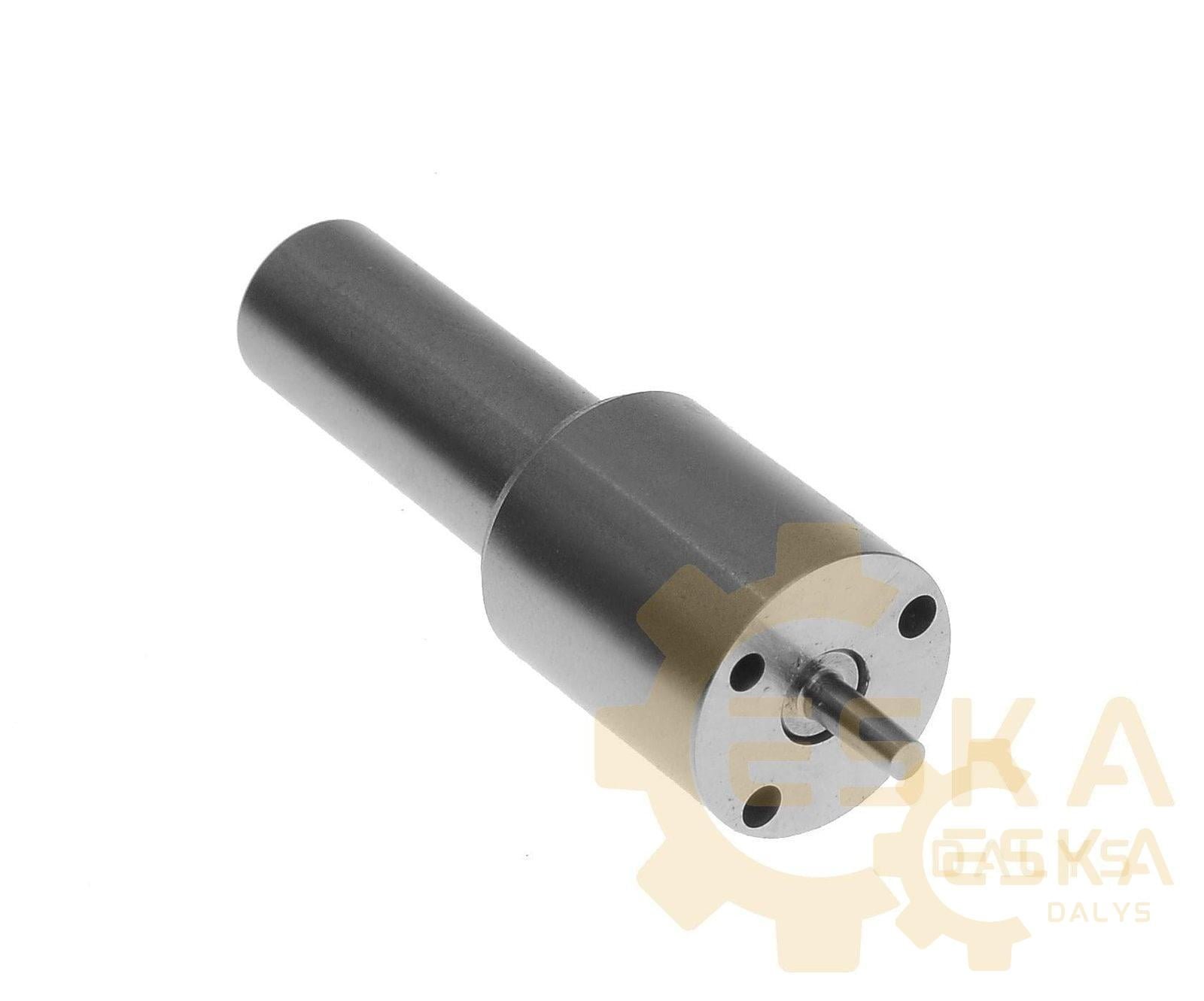 Kuro purkštuko antgalis, Nozzle - 17/107701