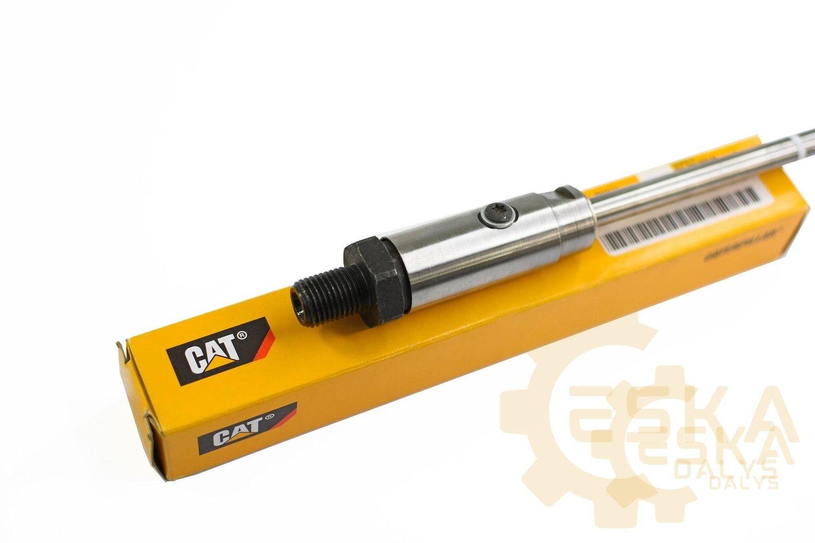 Kuro purkštuko antgalis, Nozzle - 8N7005 - Bild 2