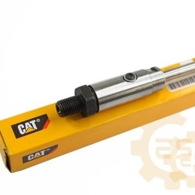 Kuro purkštuko antgalis, Nozzle - 8N7005