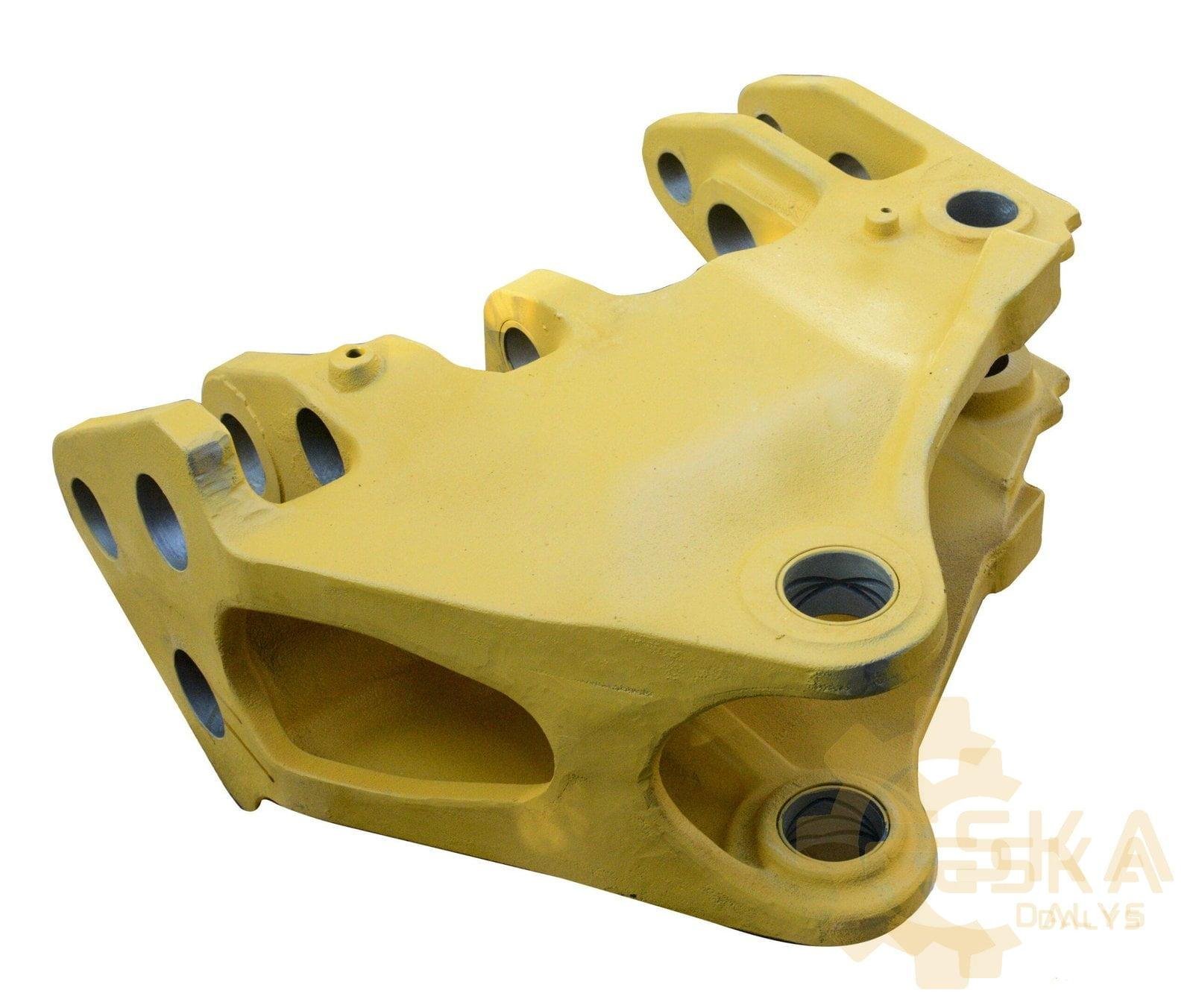 Sukamasis rėmas - 3789622 - Vaizdas 2