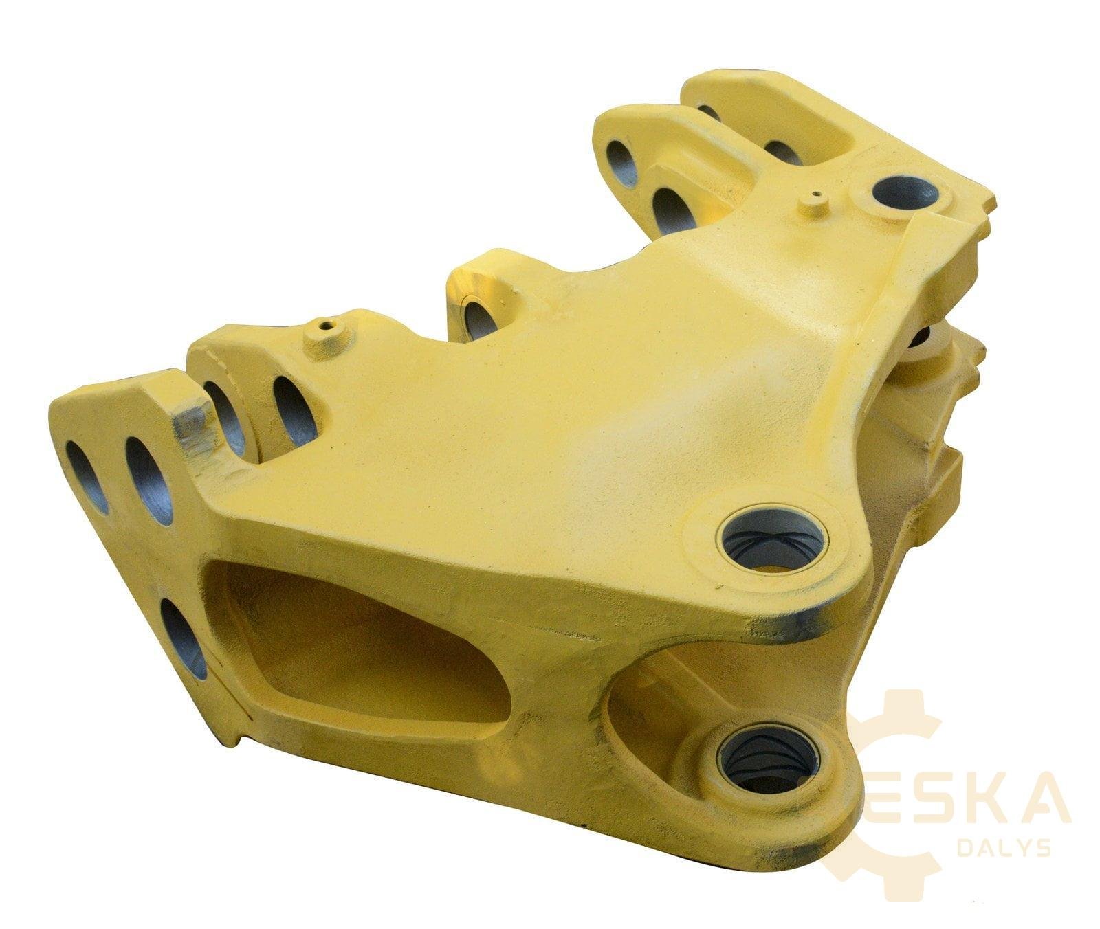 Sukamasis rėmas - 3789622