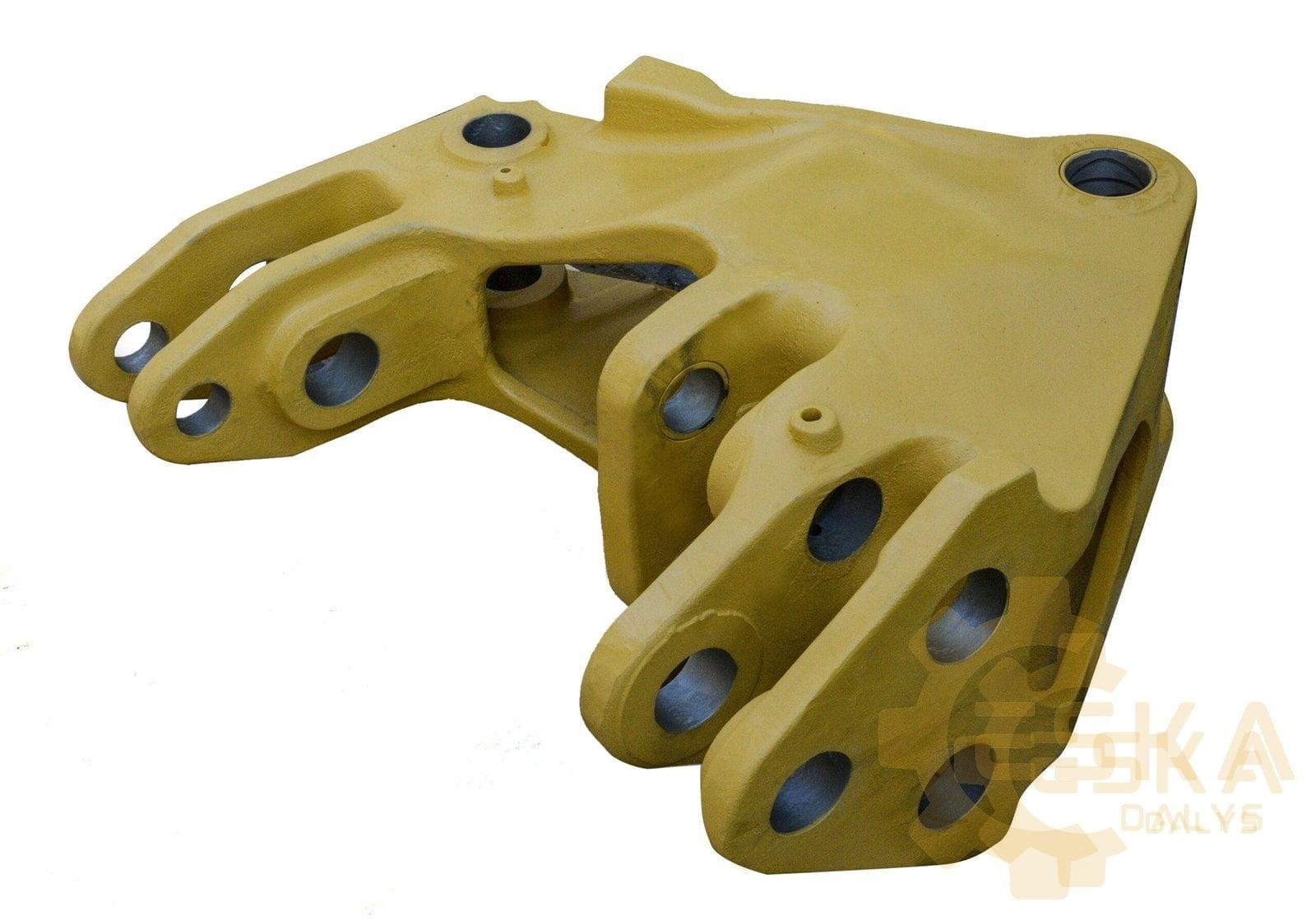 Sukamasis rėmas - 3789622 - Vaizdas 3