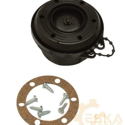 Butée OEM PARKER - 11882636