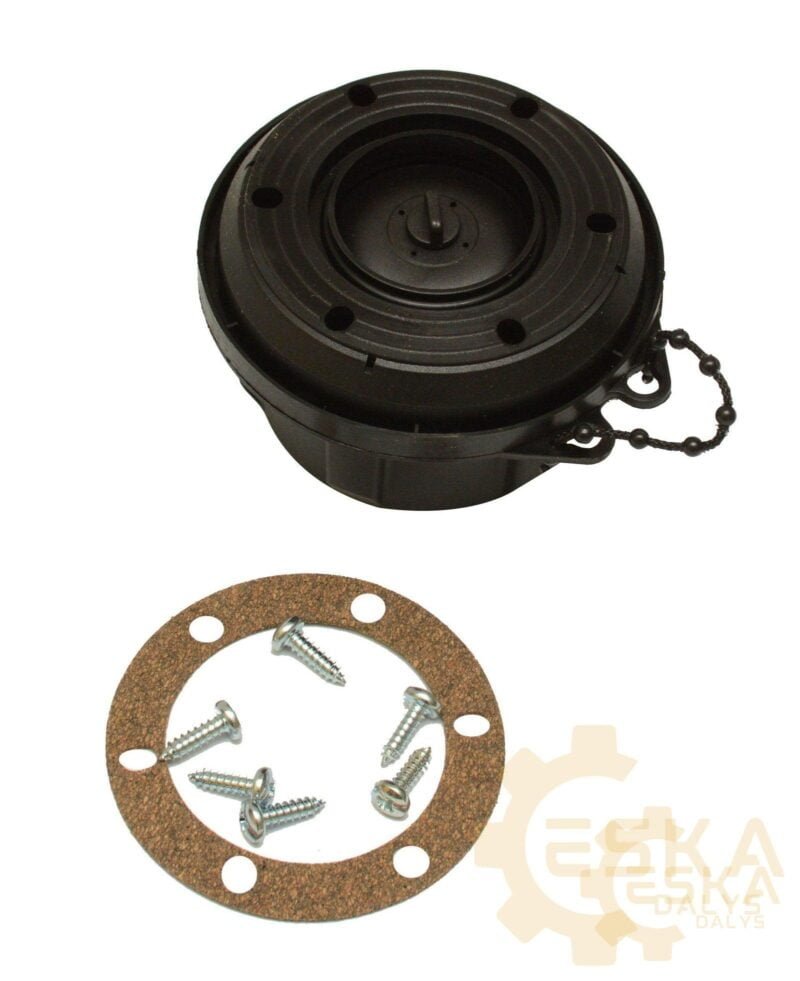 Kamštis OEM PARKER - 11882636